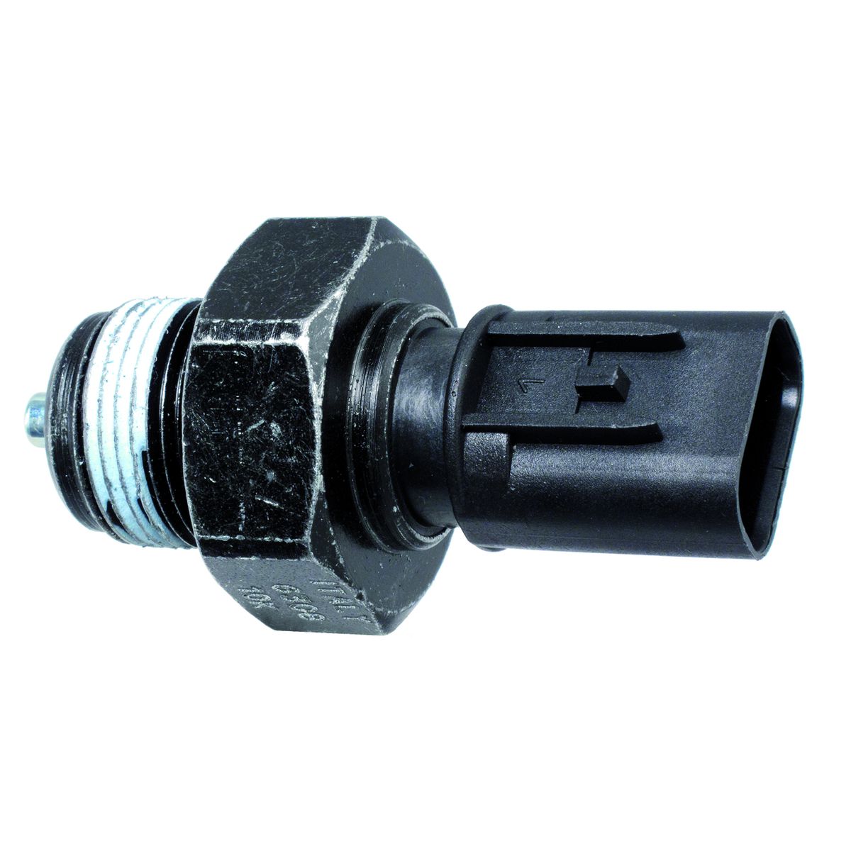 Fuelmiser Reverse Light Switch CRS122