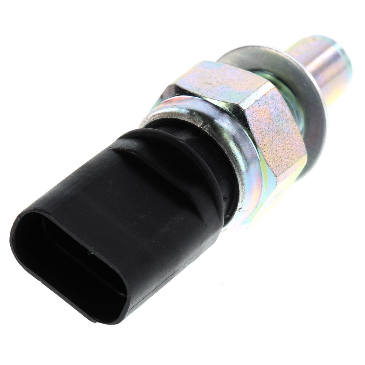 Fuelmiser Reverse Light Switch CRS123