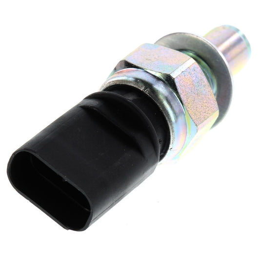 OEX Reverse Light Switch OES Europe ORS123