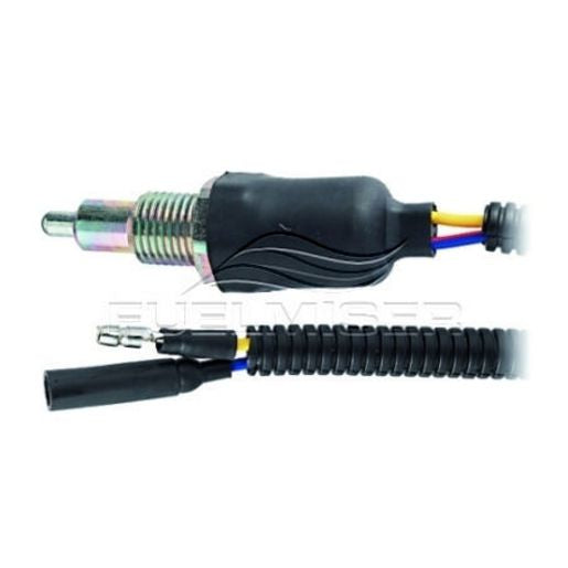 Fuelmiser Reverse Light Switch CRS130
