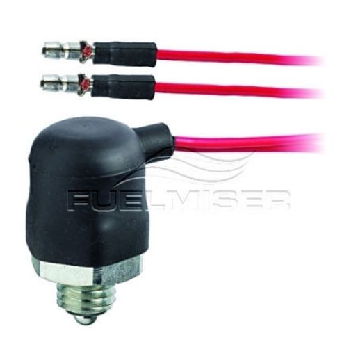 Fuelmiser Reverse Light Switch CRS132