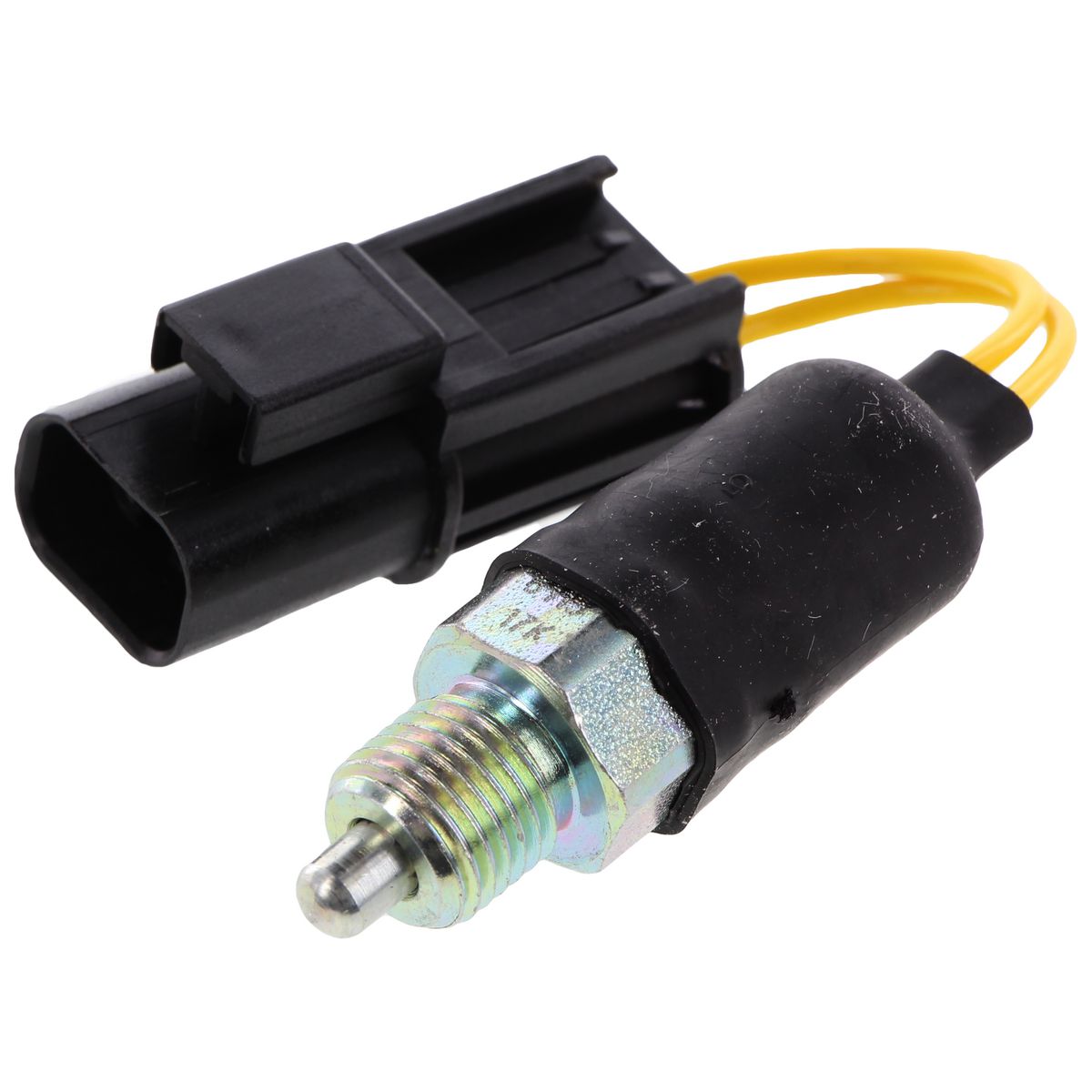 OEX Reverse Light Switch OES Europe ORS135
