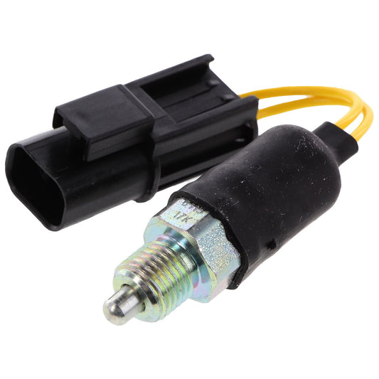 OEX Reverse Light Switch OES Europe ORS135