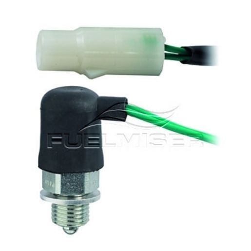 Fuelmiser Reverse Light Switch CRS136