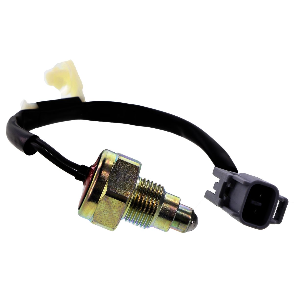 Fuelmiser Reverse Light Switch CRS142