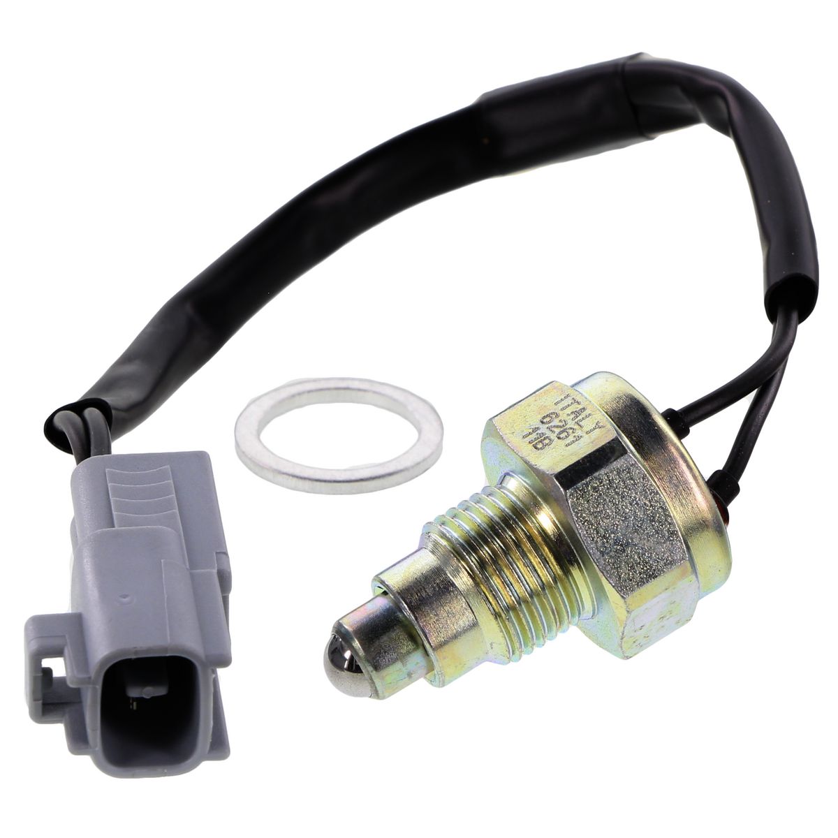 OEX Reverse Light Switch OES Europe ORS142