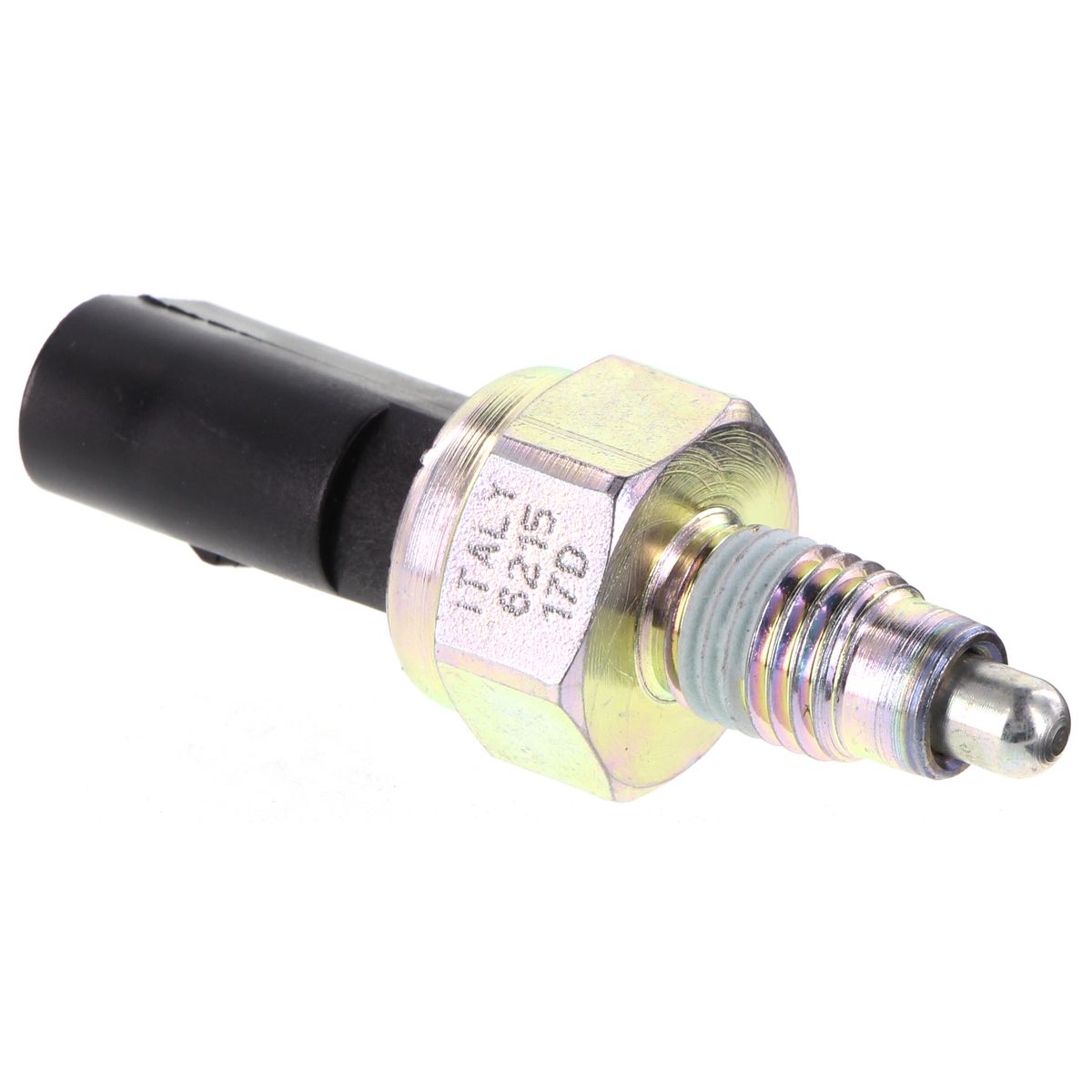 Fuelmiser Reverse Light Switch CRS145