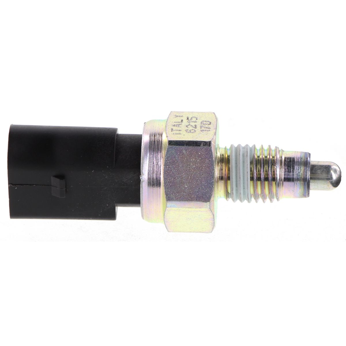 Fuelmiser Reverse Light Switch CRS145