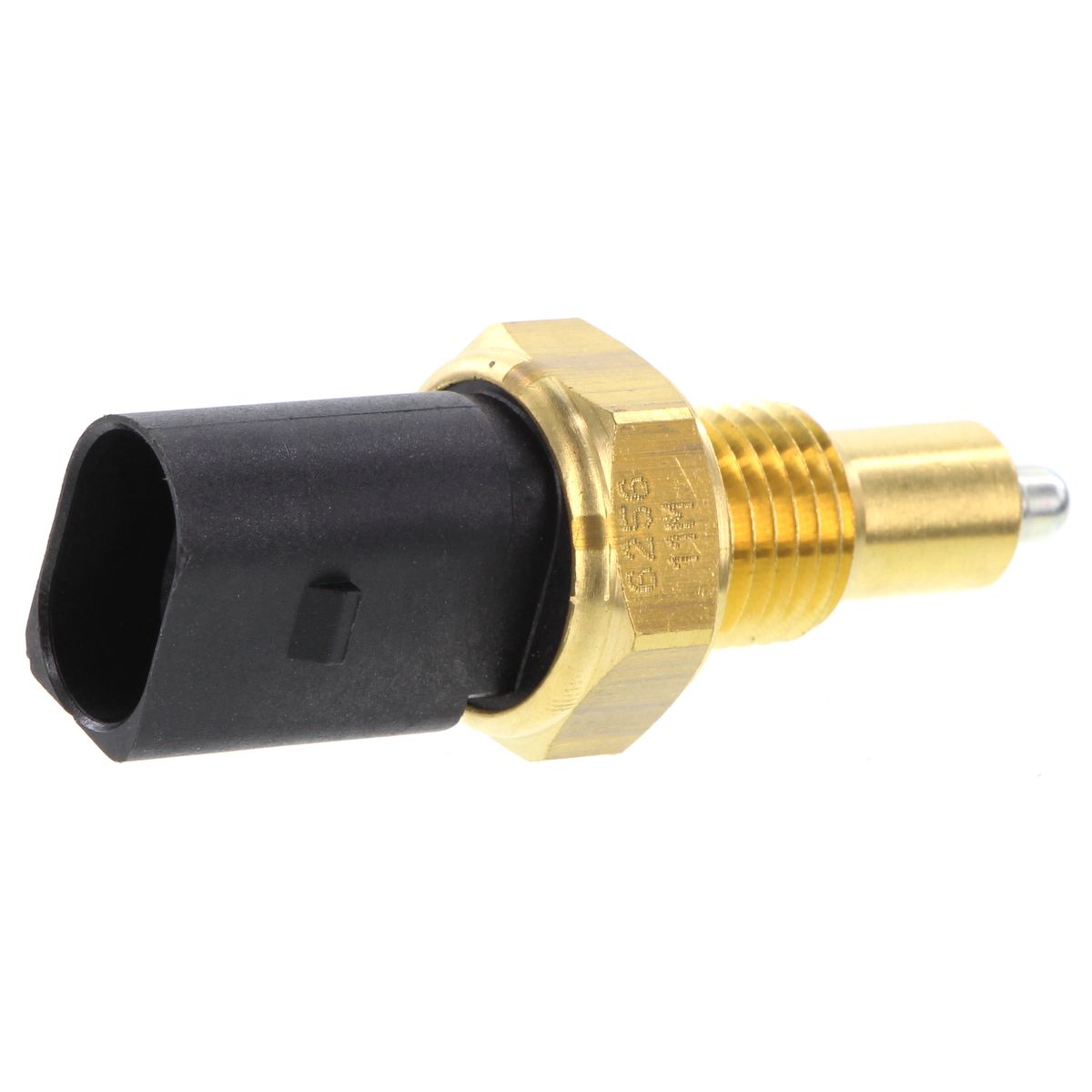 Fuelmiser Reverse Light Switch CRS152