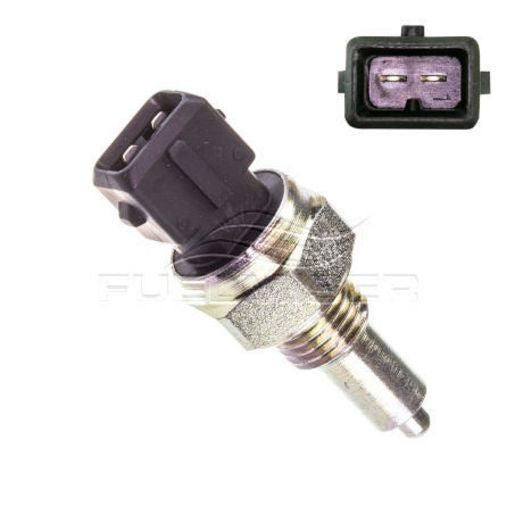 Fuelmiser Reverse Light Switch CRS153