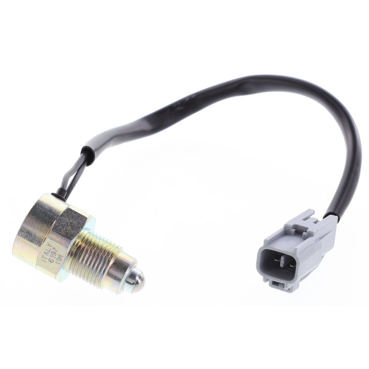 Fuelmiser Reverse Light Switch CRS156