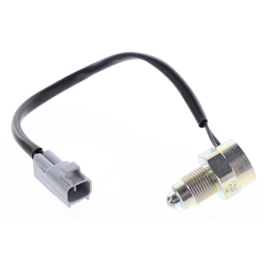 OEX Reverse Light Switch OES Europe ORS156