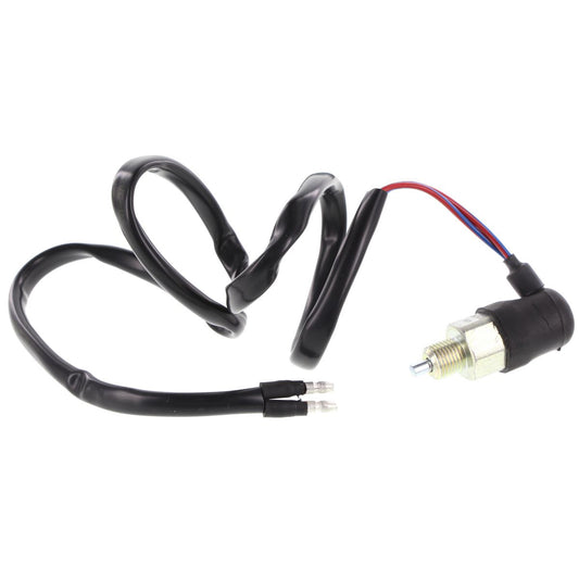 Fuelmiser Reverse Light Switch CRS157