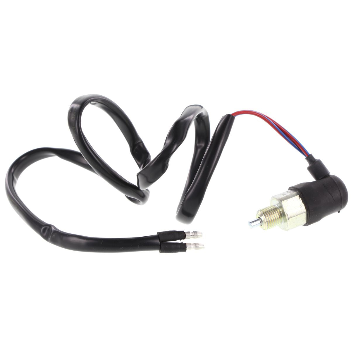 OEX Reverse Light Switch OES Europe ORS157