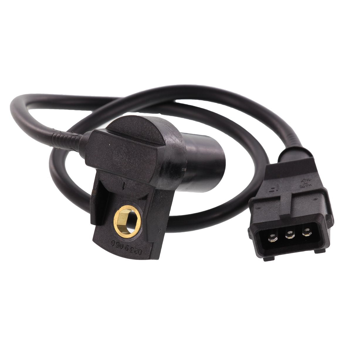 Fuelmiser Camshaft Sensor CSCA274