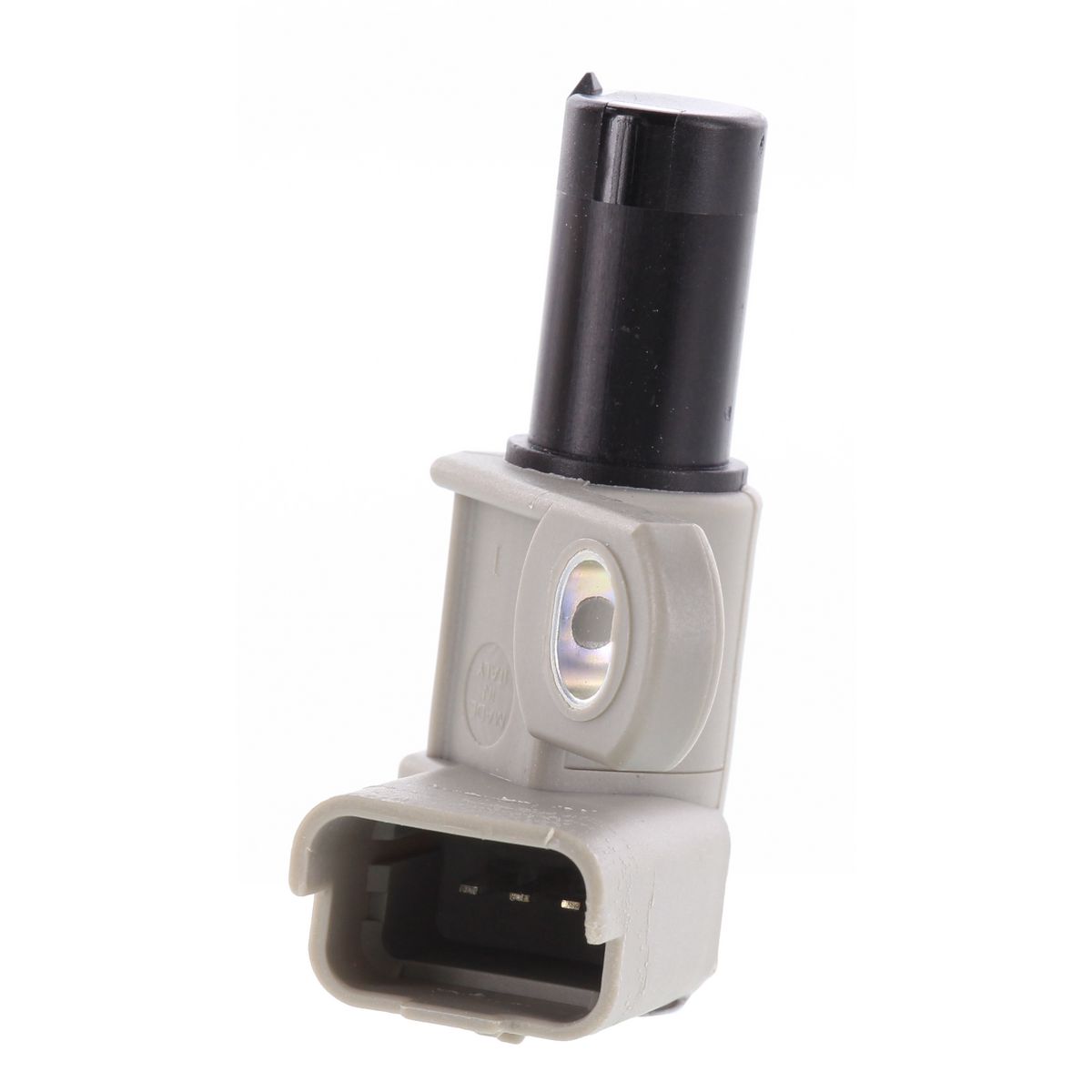 OEX Camshaft Sensor OES Europe OSCA276