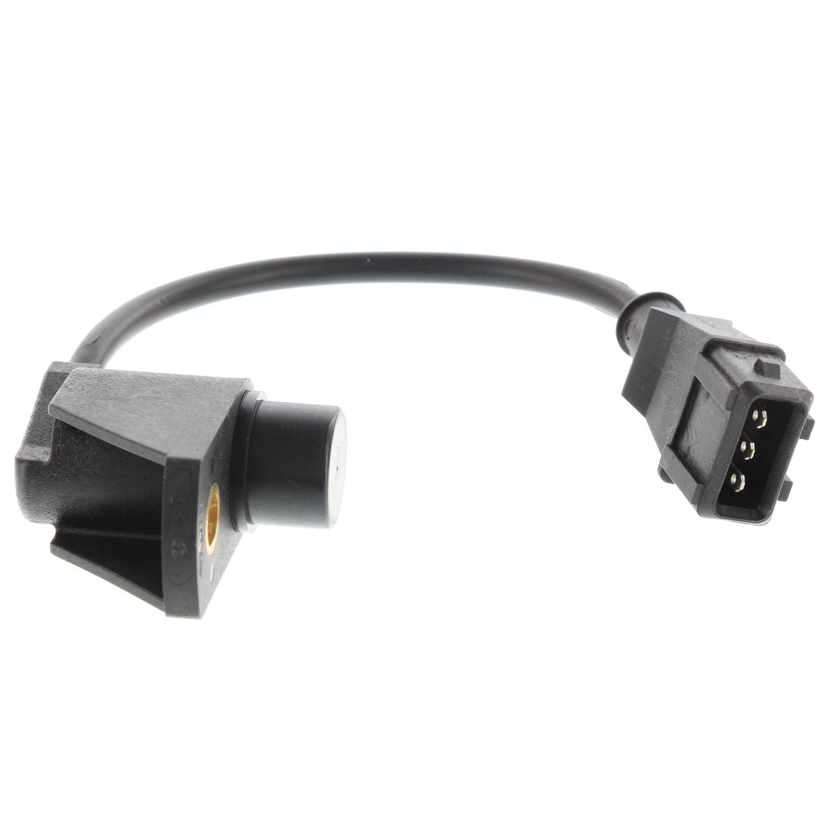 Fuelmiser Camshaft Sensor CSCA277