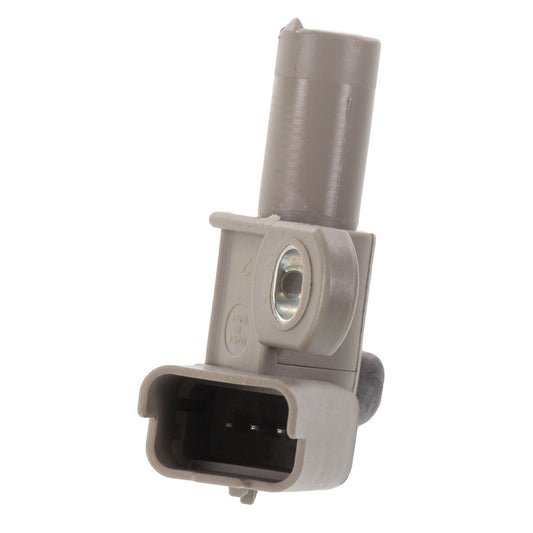 Fuelmiser Camshaft Sensor CSCA278
