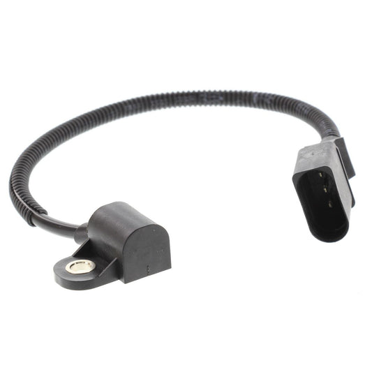 Fuelmiser Camshaft Sensor CSCA279