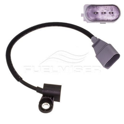 Fuelmiser Camshaft Sensor CSCA280