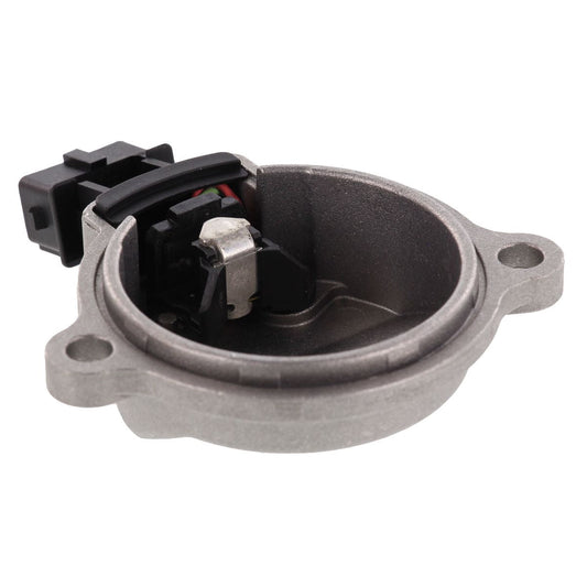 Fuelmiser Camshaft Sensor CSCA283