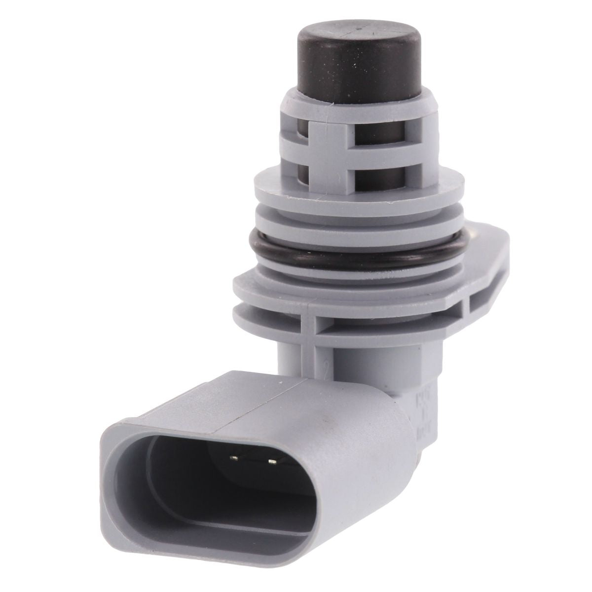OEX Camshaft Sensor OES Europe OSCA284