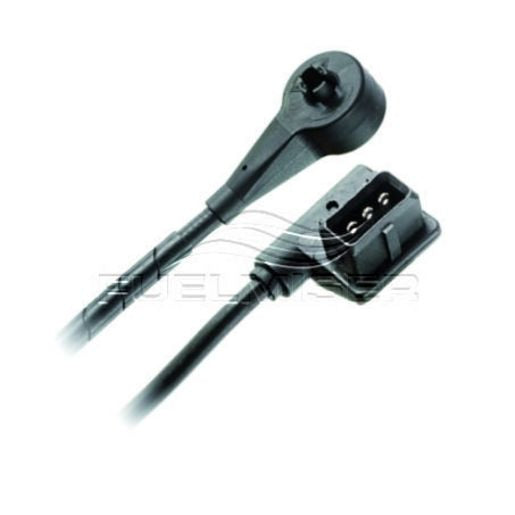 Fuelmiser Camshaft Sensor CSCA285