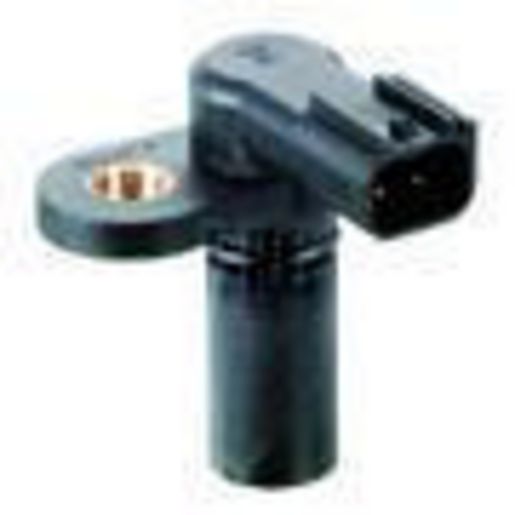 Fuelmiser Camshaft Sensor CSCA287