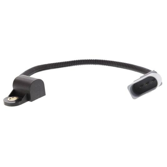 Fuelmiser Camshaft Sensor CSCA288