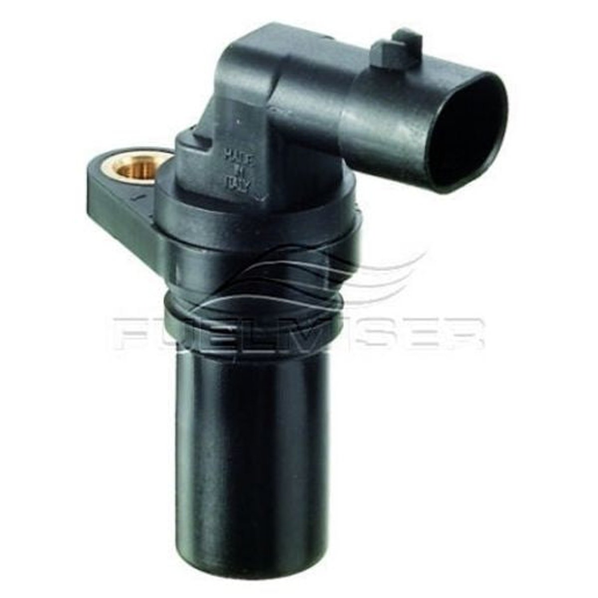 Fuelmiser Crankshaft Sensor CSCA294