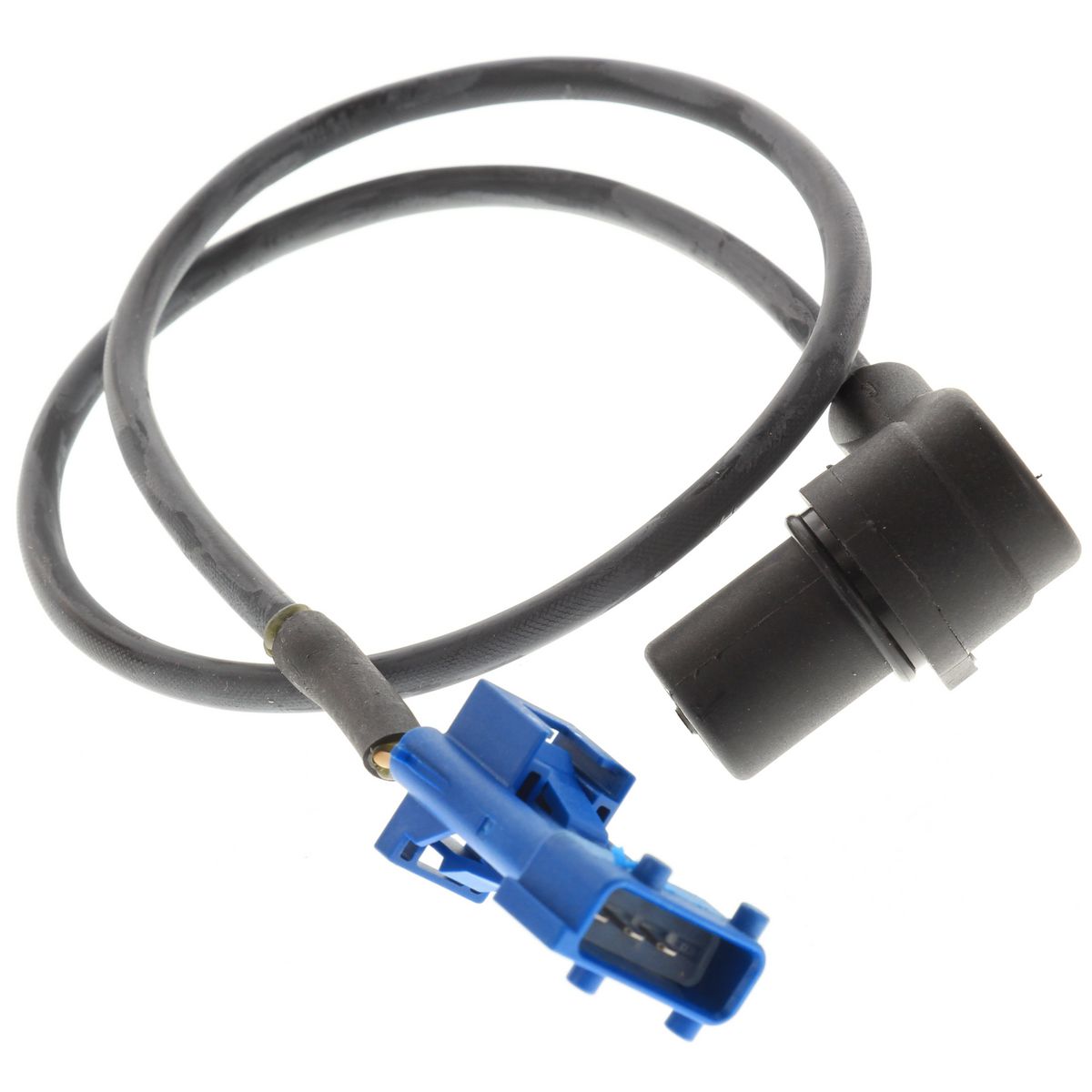 Fuelmiser Crankshaft Sensor CSCA299