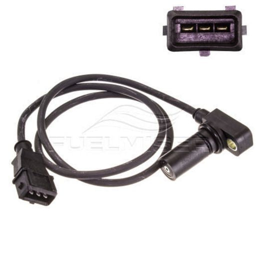 Fuelmiser Crankshaft Sensor CSCA306