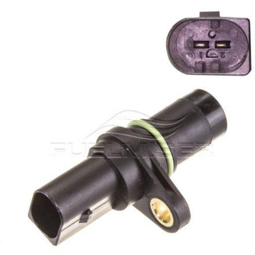 Fuelmiser Crankshaft Sensor CSCA307