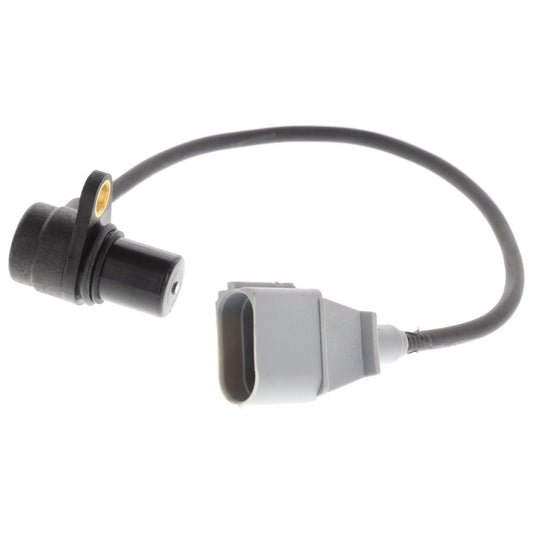 Fuelmiser Crankshaft Sensor CSCA308