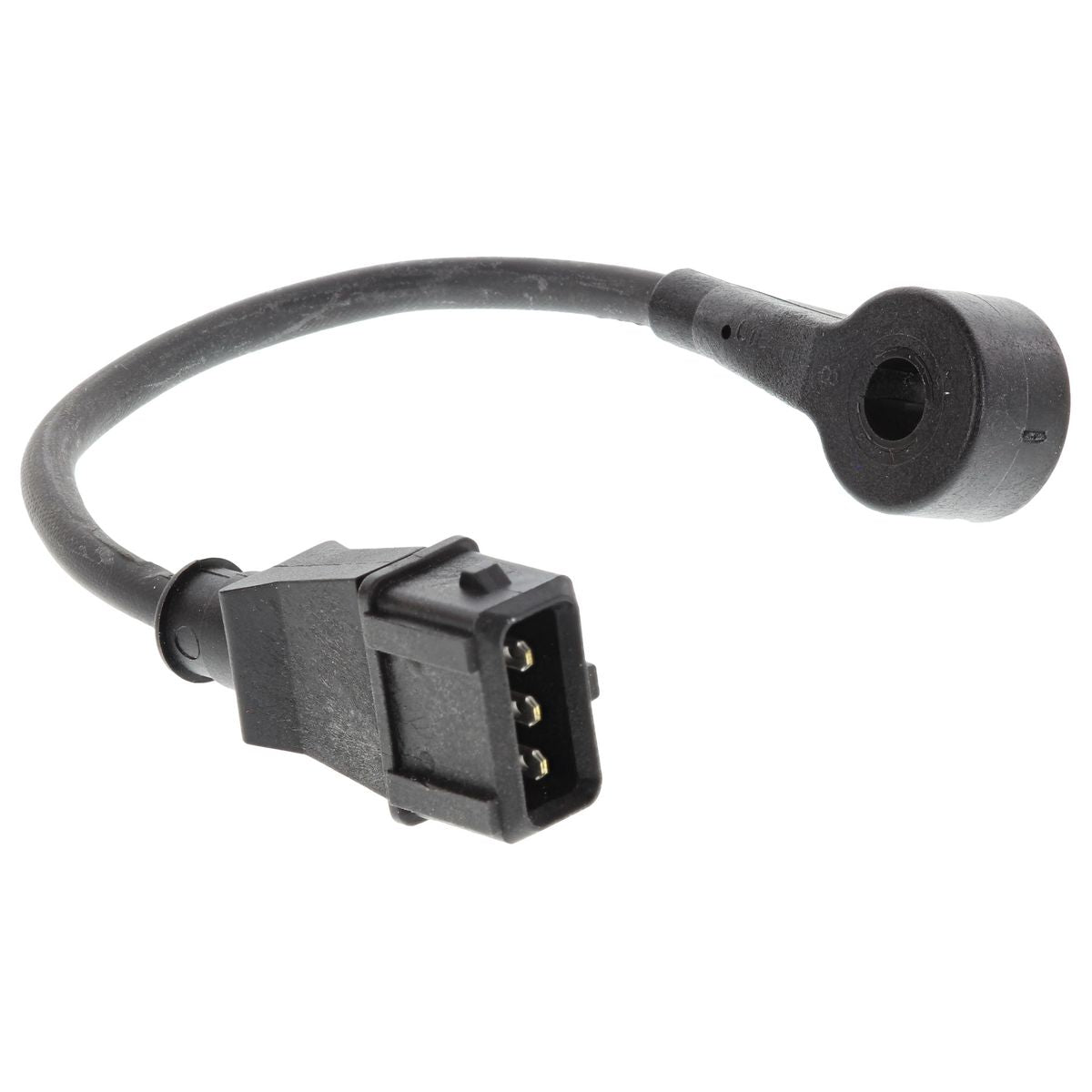 Fuelmiser Crankshaft Sensor CSCA310
