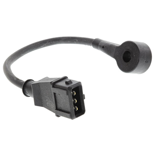 Fuelmiser Crankshaft Sensor CSCA310