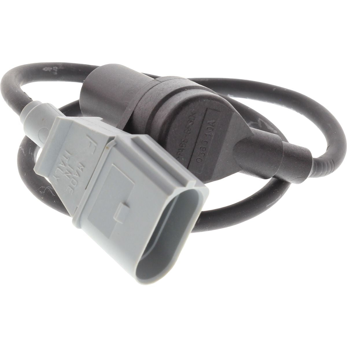 Fuelmiser Crankshaft Sensor CSCA311