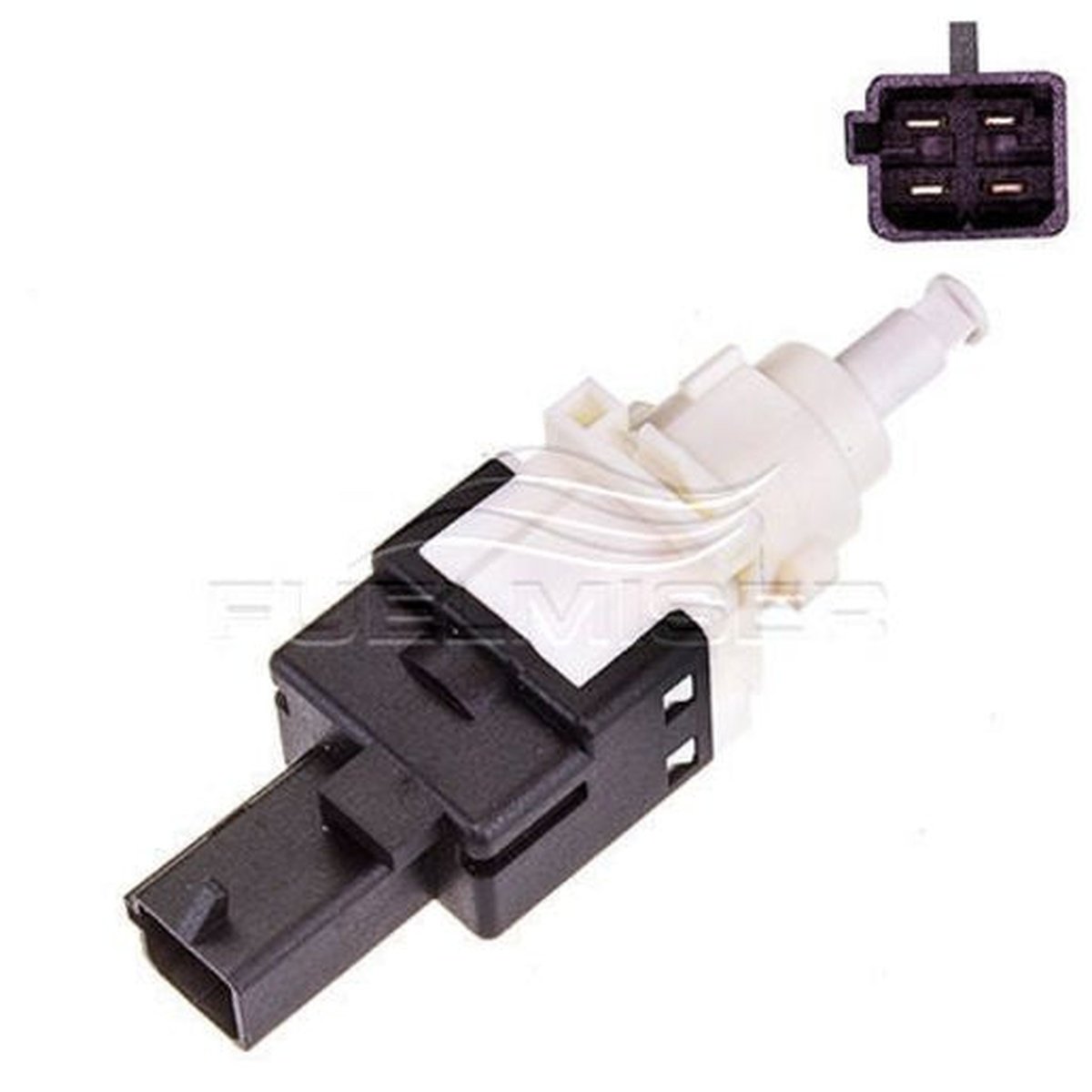Fuelmiser Stop Light Switch CSL87