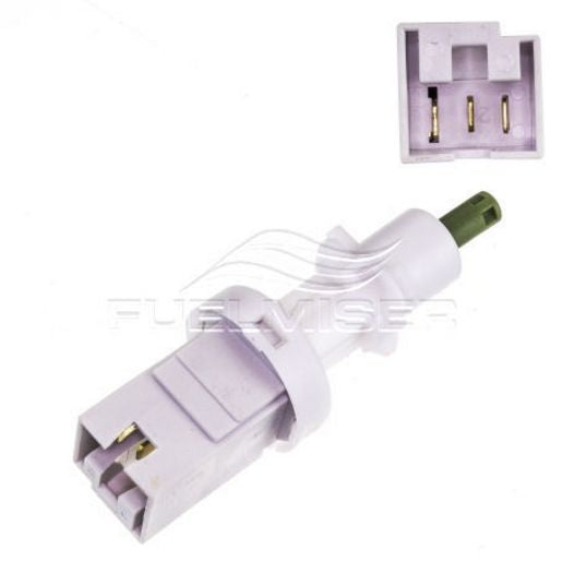 Fuelmiser Stop Light Switch CSL90