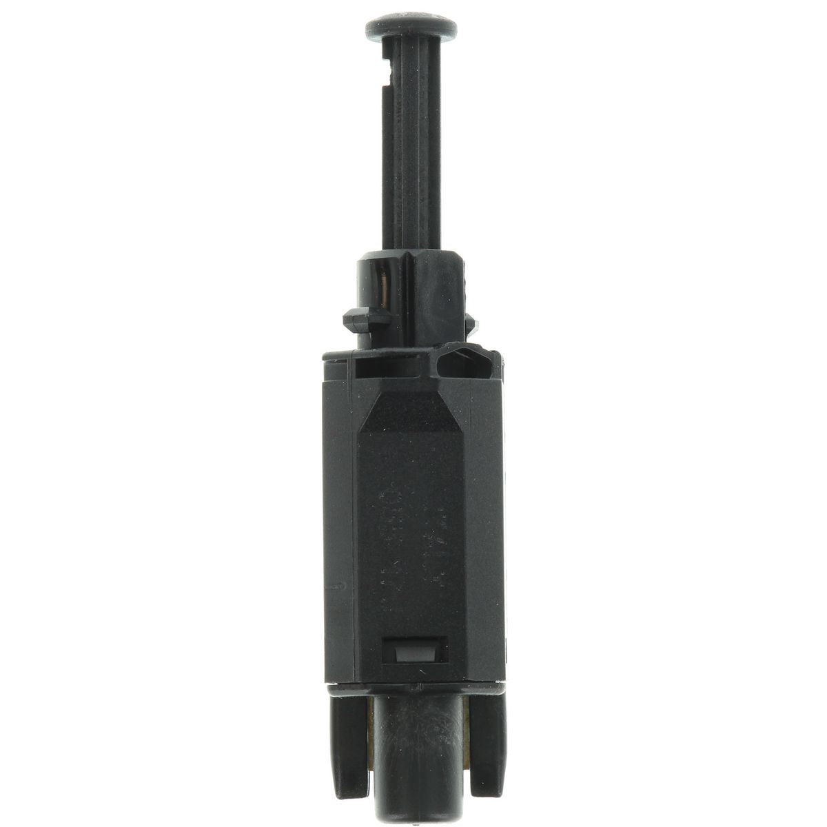 Fuelmiser Stop Light Switch CSL91