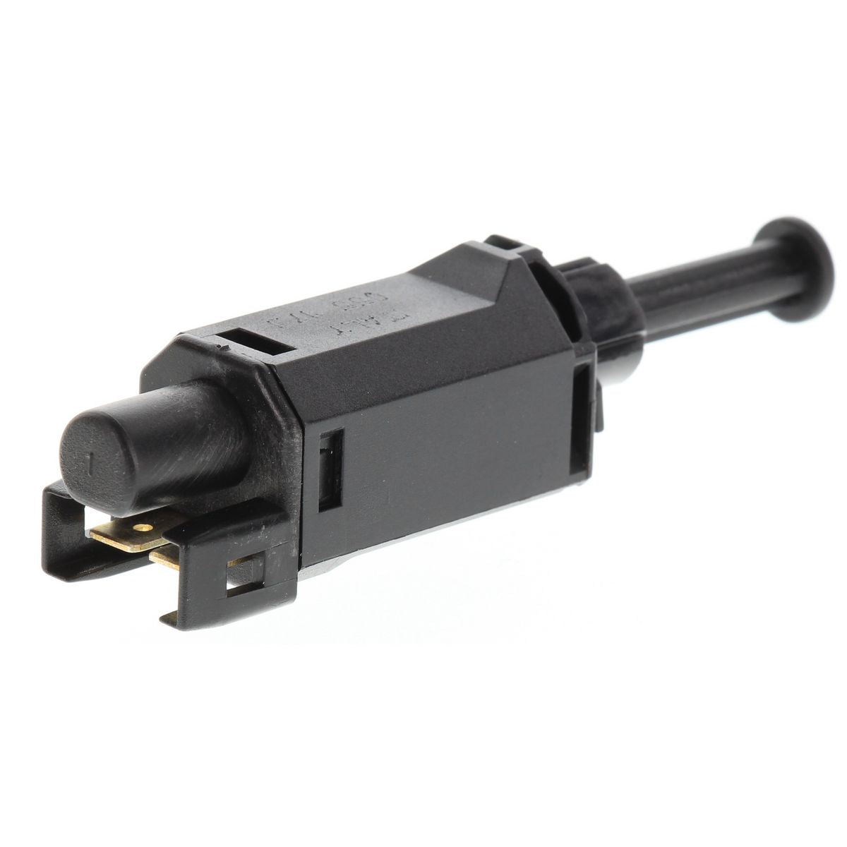 Fuelmiser Stop Light Switch CSL91