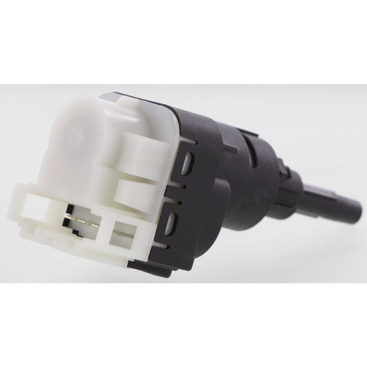 OEX Stop Light Switch OES Europe OSL93