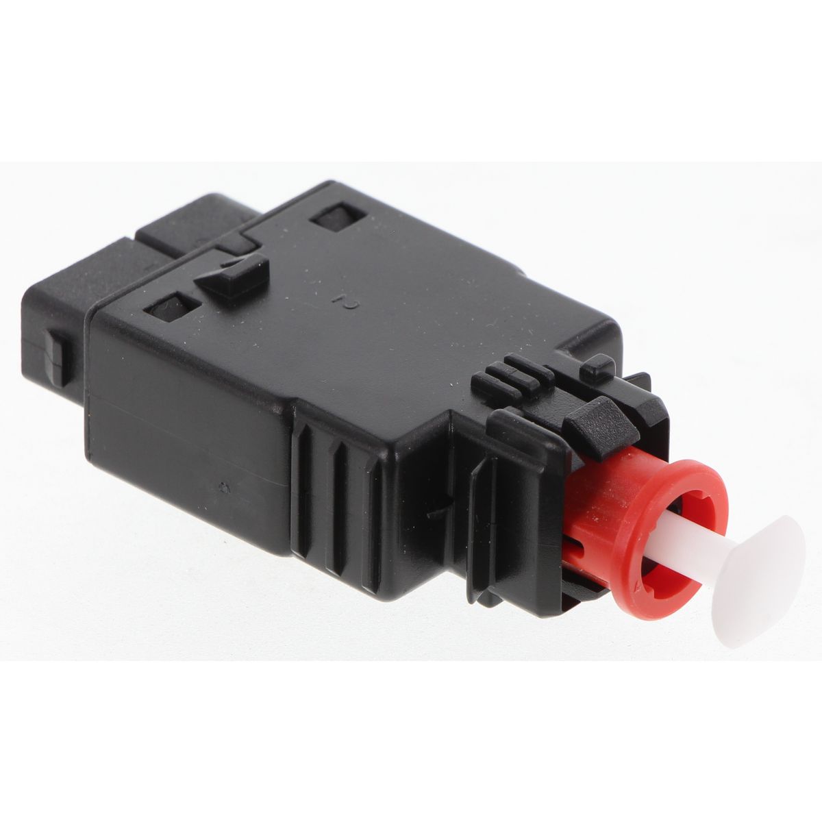 Fuelmiser Stop Light Switch CSL95
