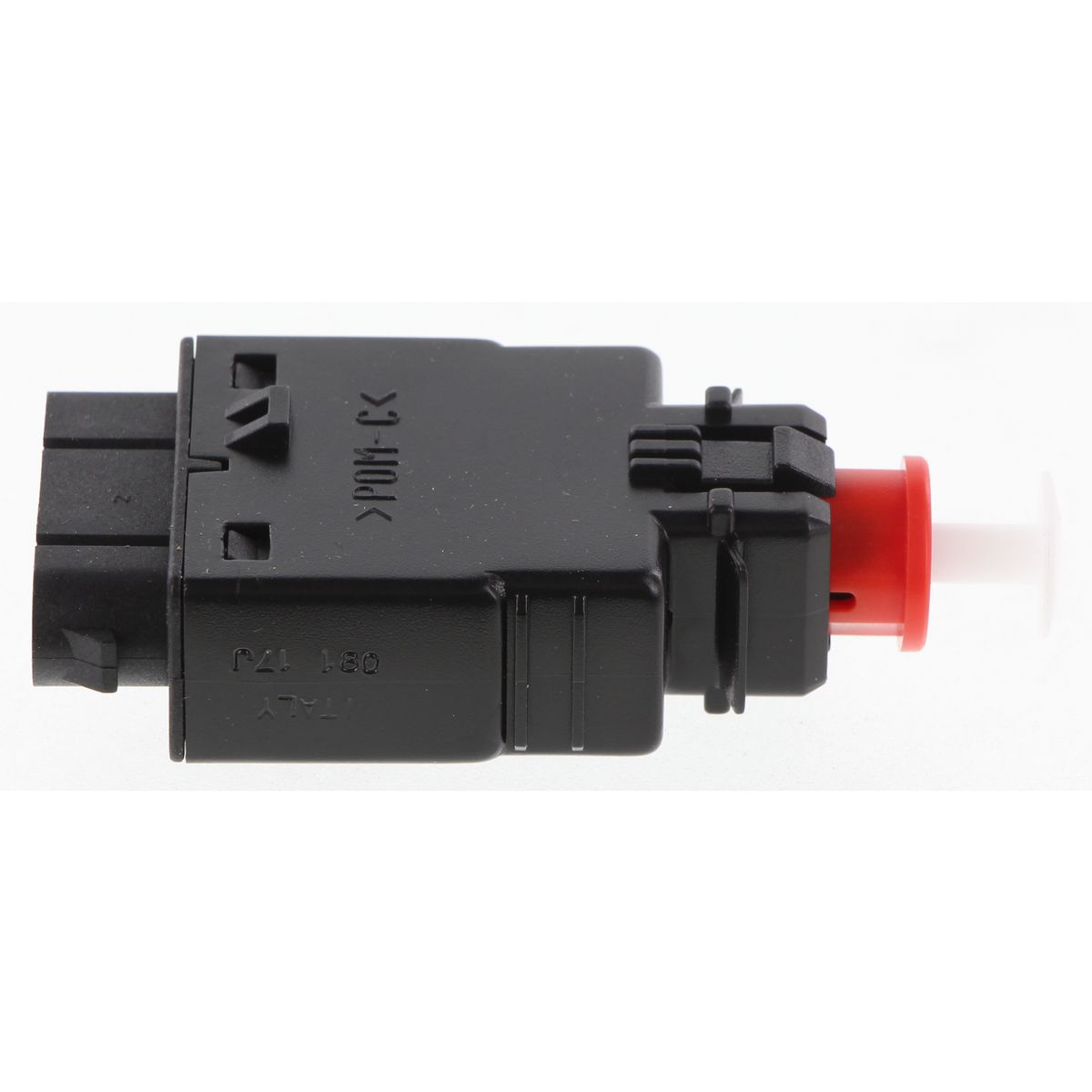 Fuelmiser Stop Light Switch CSL95