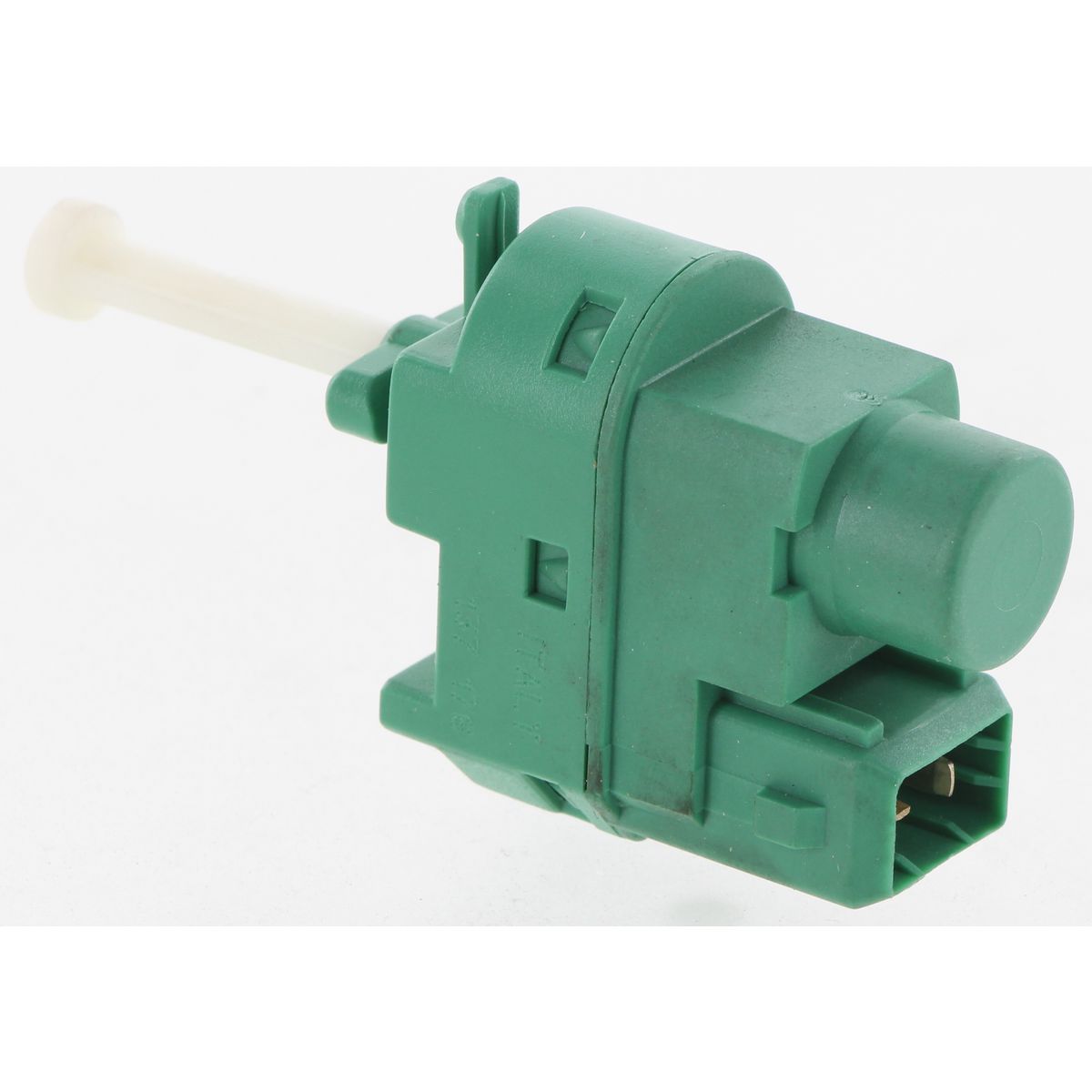 Fuelmiser Stop Light Switch CSL96