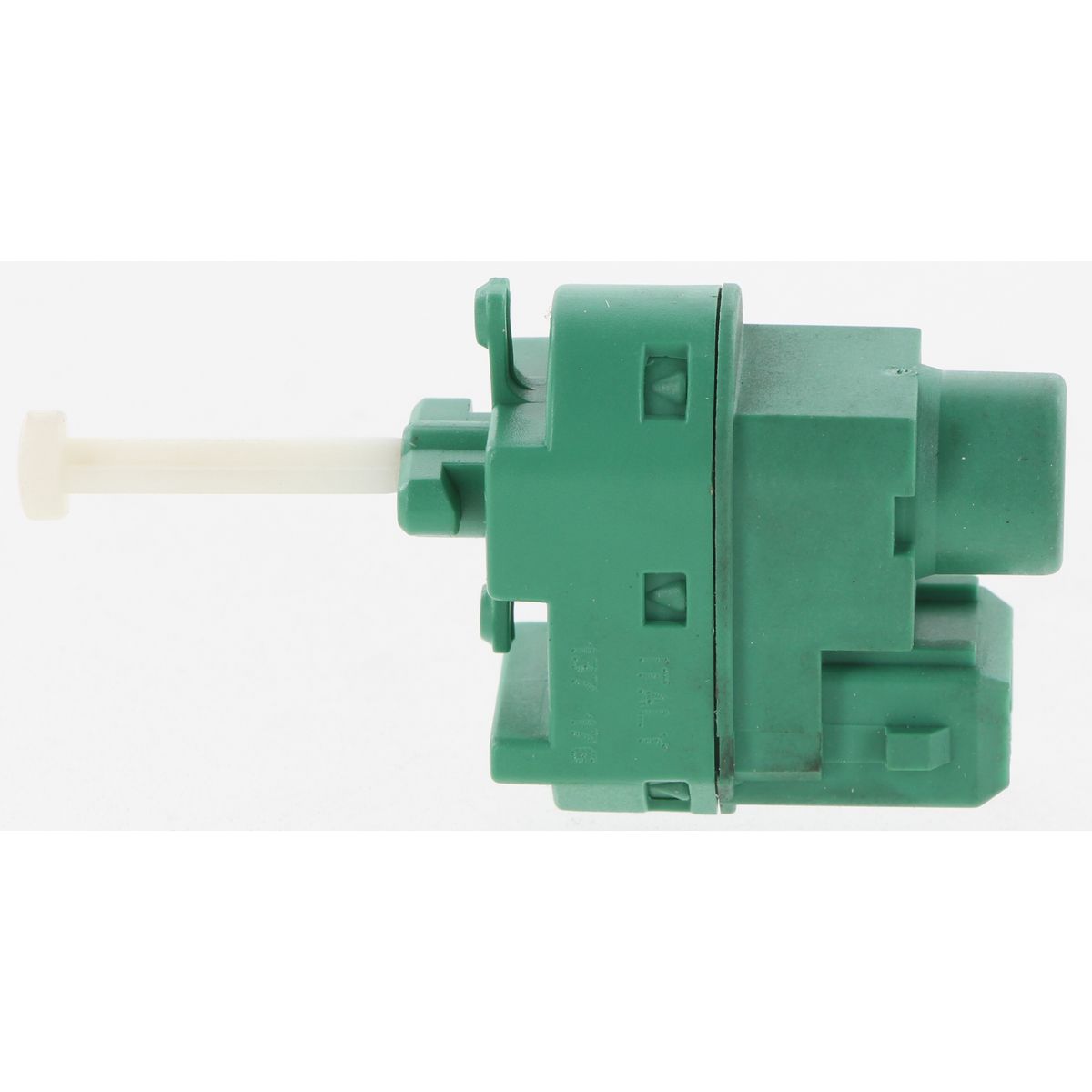 Fuelmiser Stop Light Switch CSL96