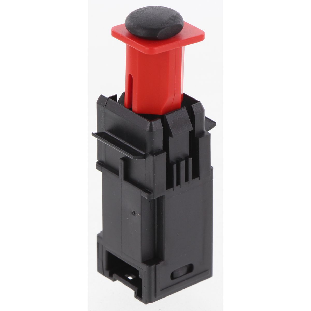 OEX Stop Light Switch OES Europe OSL97