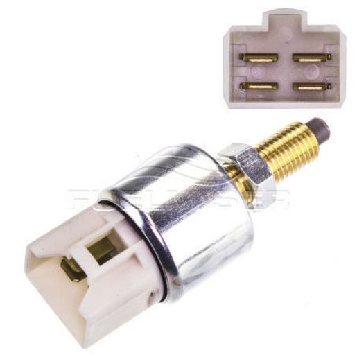 Fuelmiser Stop Light Switch CSL98