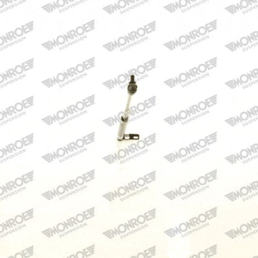 Monroe Max Lift Gas Strut ML4557