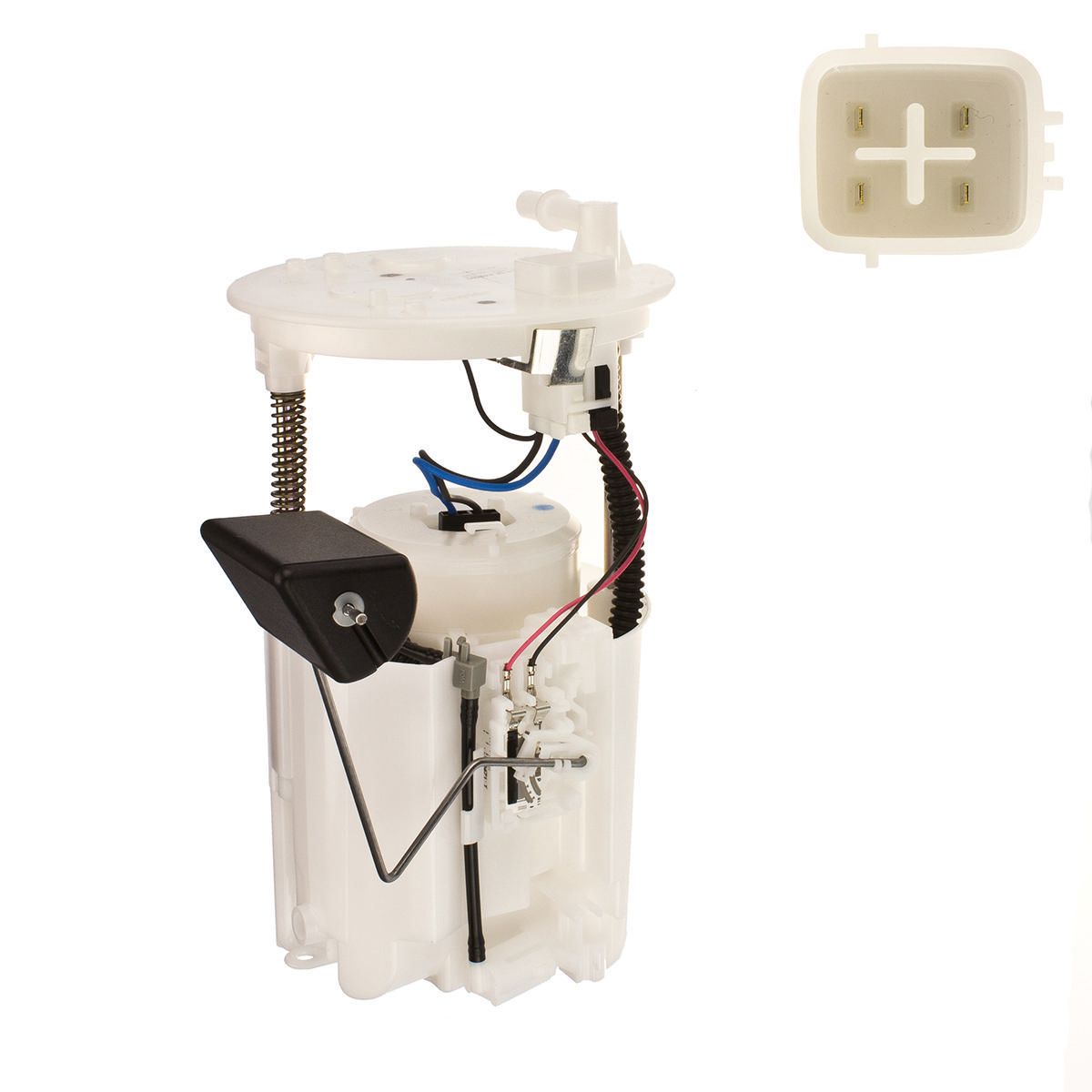 OEX Fuel Pump Assembly Unit FPE-541